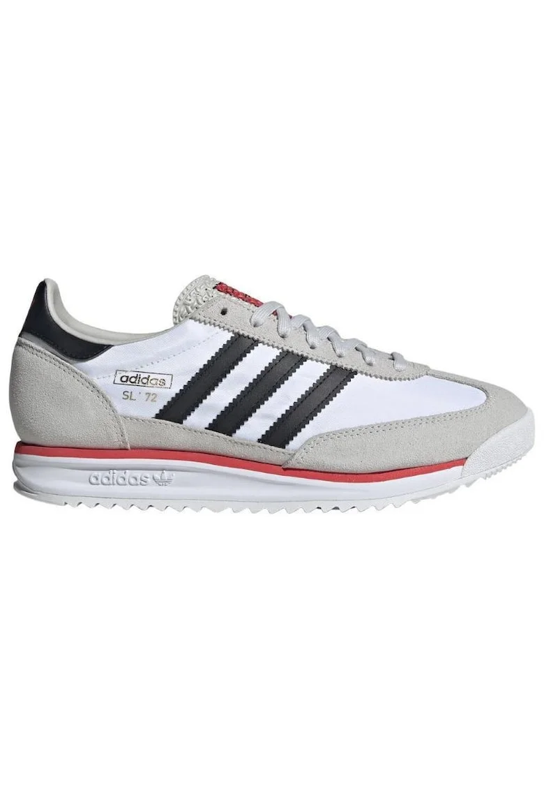 Pantofi sport  SL 72 RS-JS0746