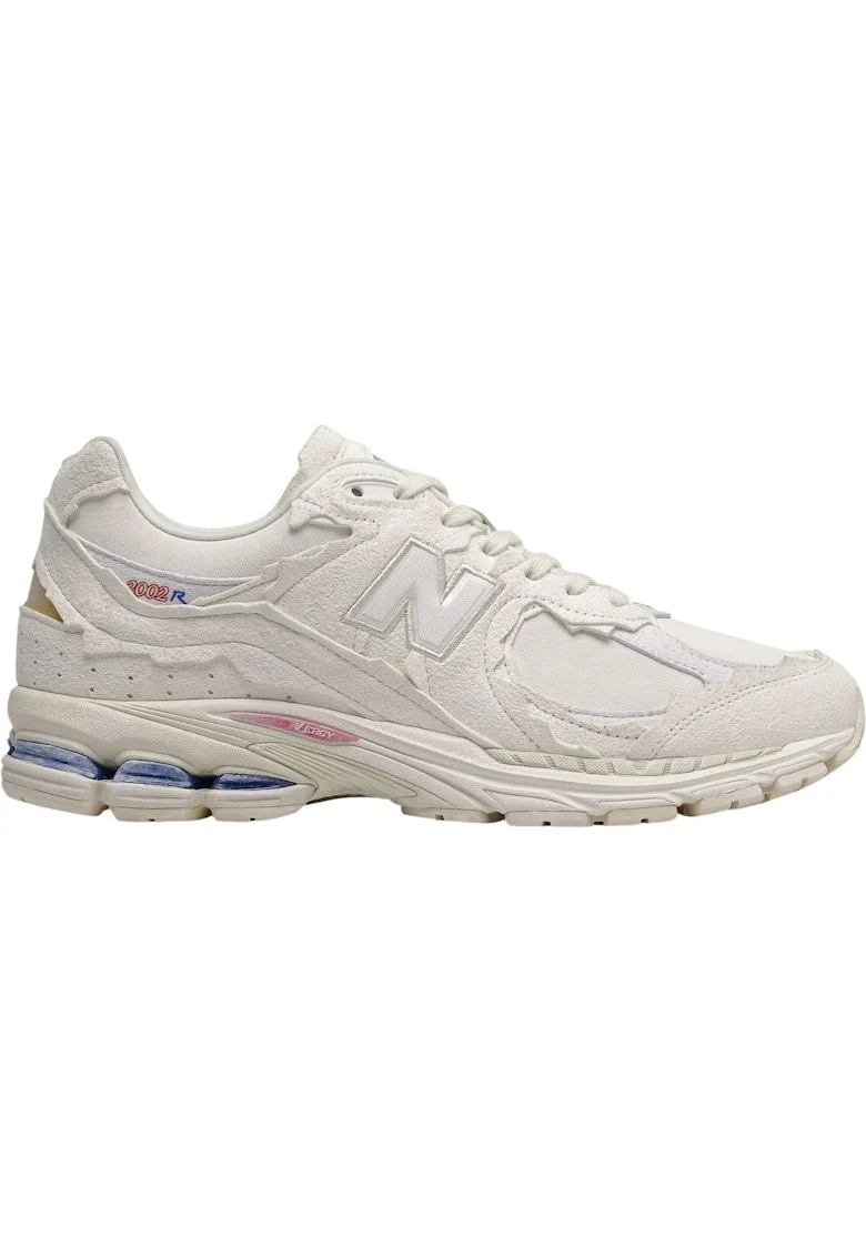 Pantofi sport  2002R 58398