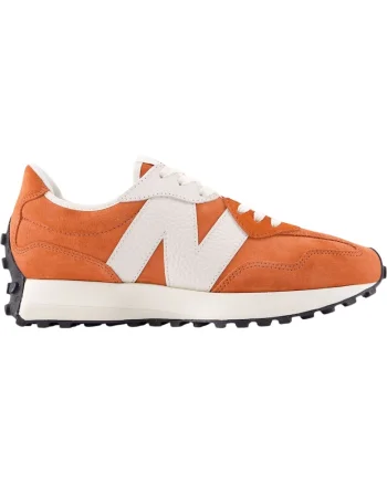 Pantofi sport  327 58426, Portocaliu