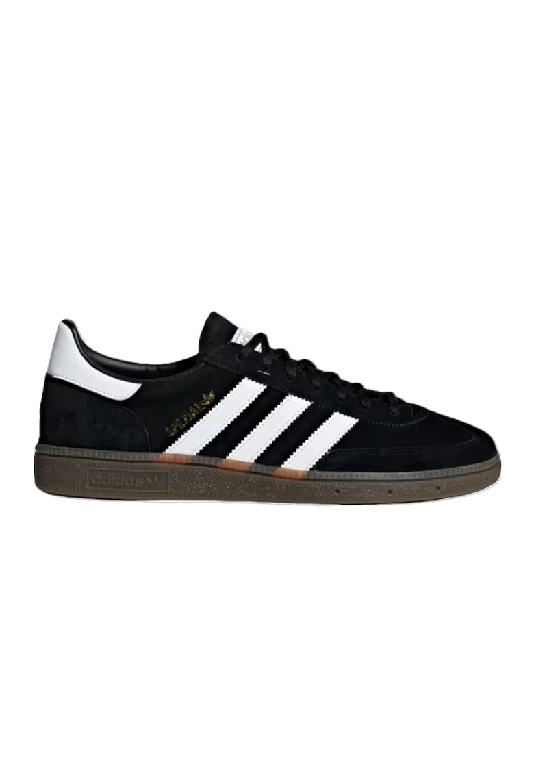 Pantofi sport  HANDBALL SPEZIAL J-IH8010