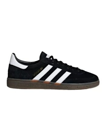 Pantofi sport  HANDBALL SPEZIAL J-IH8010
