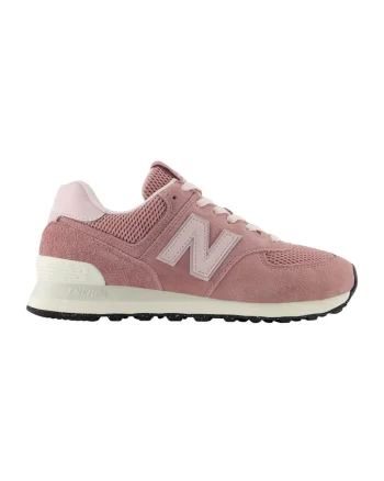 Pantofi sport  574 58514, Roz