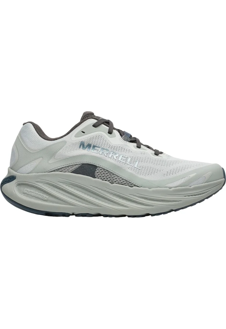Pantofi sport  ProMorph 58578, Gri