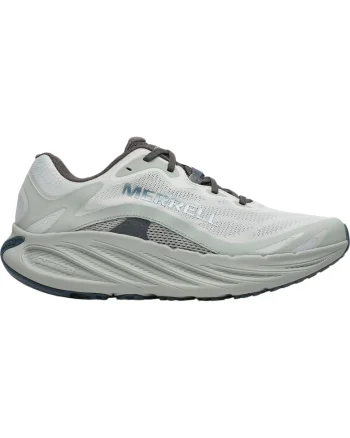 Pantofi sport  ProMorph 58578, Gri