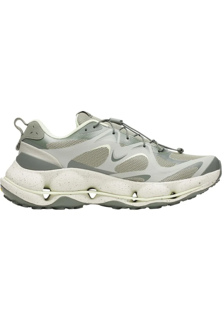 Pantofi sport  SpeedArc Matis GTX 58548, Gri