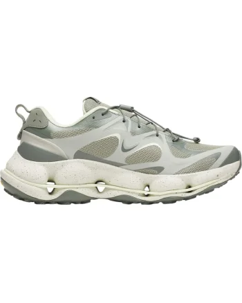 Pantofi sport  SpeedArc Matis GTX 58548, Gri