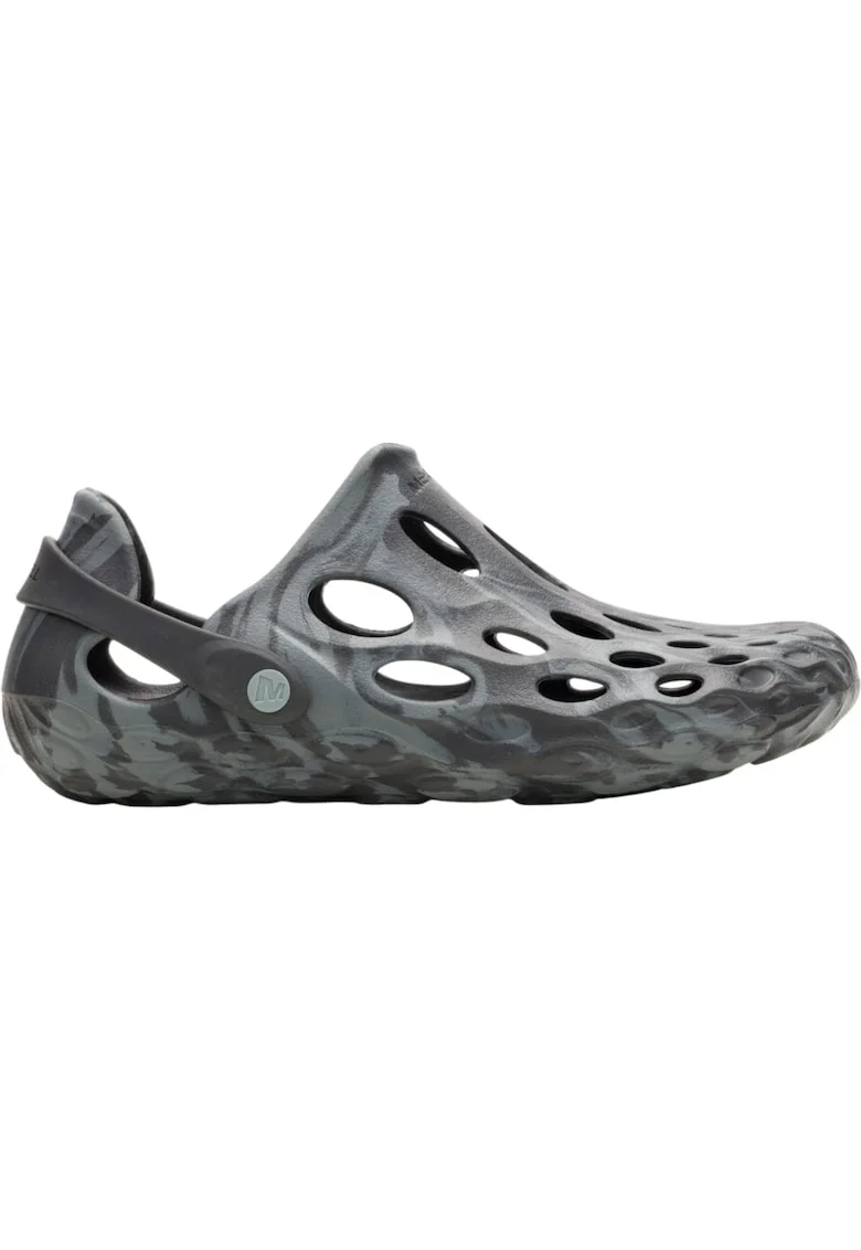 Saboti  Hydro Moc 58590, Negru