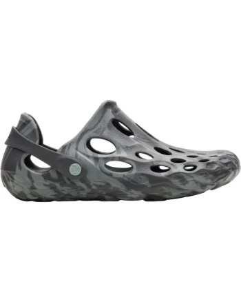 Saboti  Hydro Moc 58590, Negru