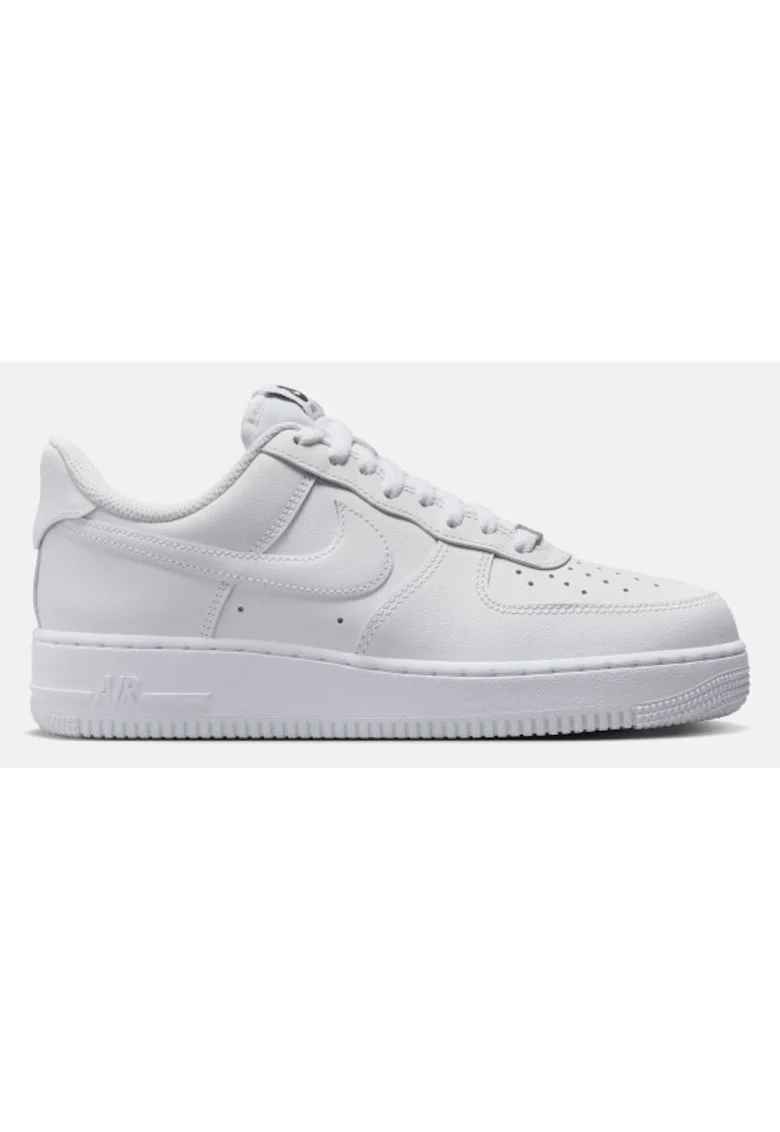 Pantofi sport din piele Air Force 1