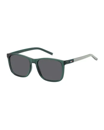 Ochelari de soare copii  TH IR - 54987, Verde
