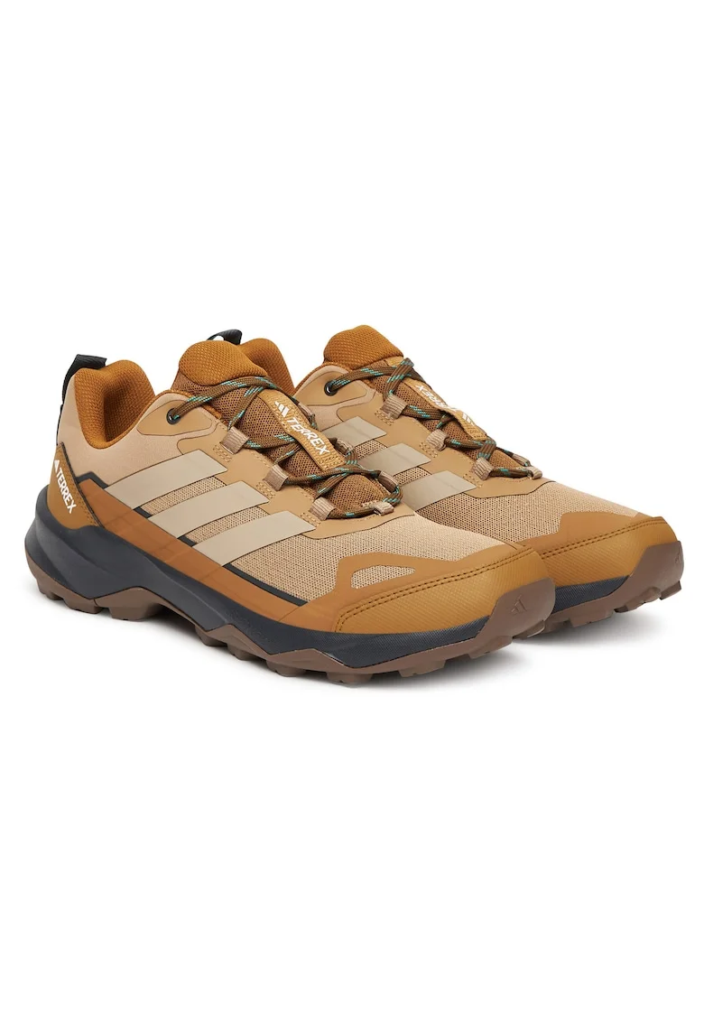 Pantofi sport barbati  Terrex Skychaser Ax5, Maro