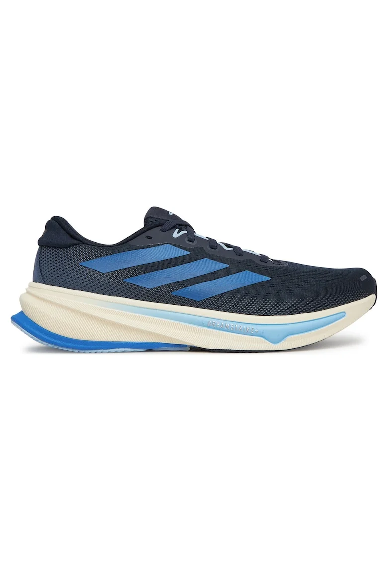 Pantofi sport barbati,  Supernova Rise 2 M J, Albastru