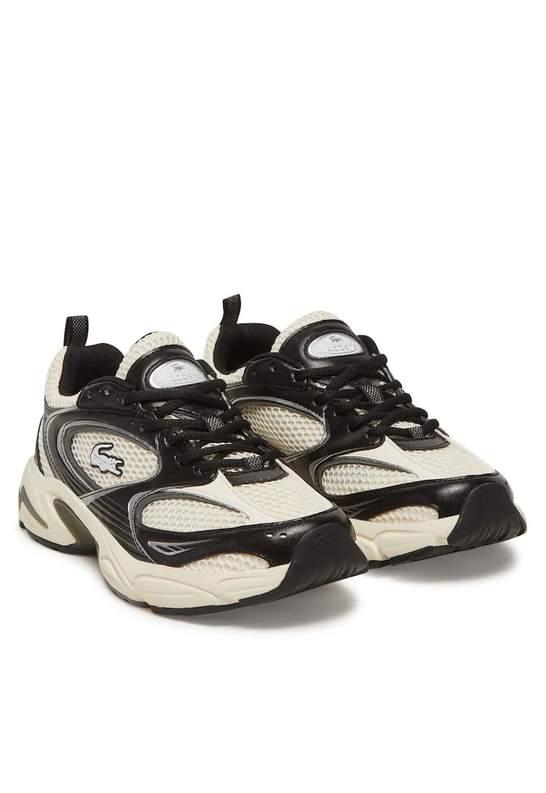 Pantofi sport dama,  multicolor, Multicolor