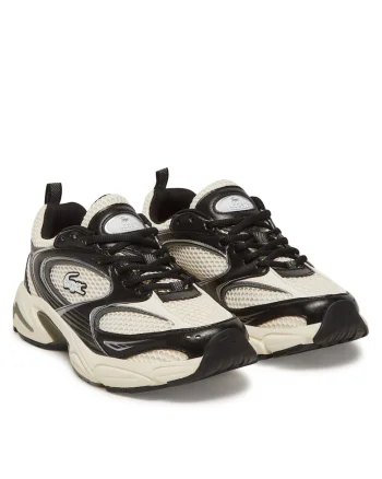 Pantofi sport dama,  multicolor, Multicolor