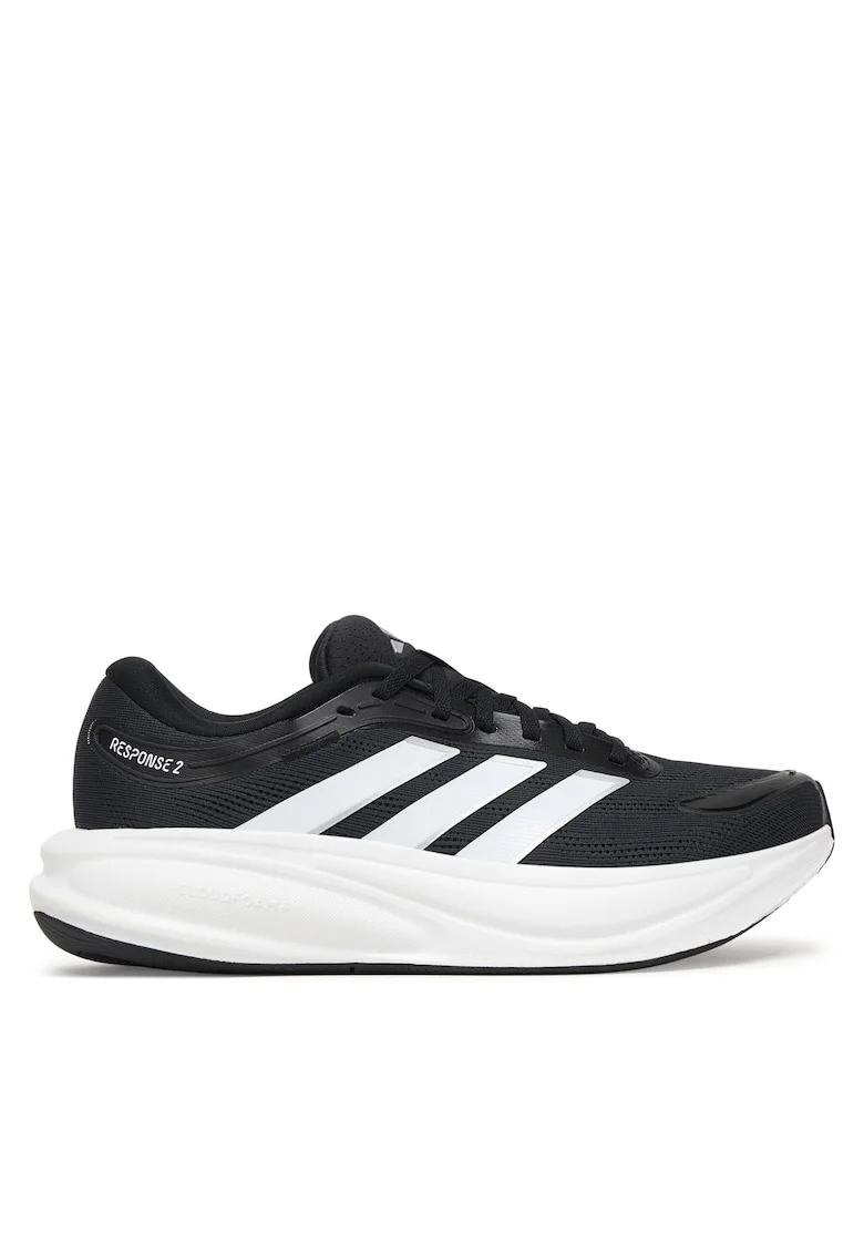 Pantofi sport  confort optim pentru femei, Negru