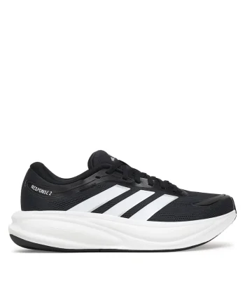 Pantofi sport  confort optim pentru femei, Negru