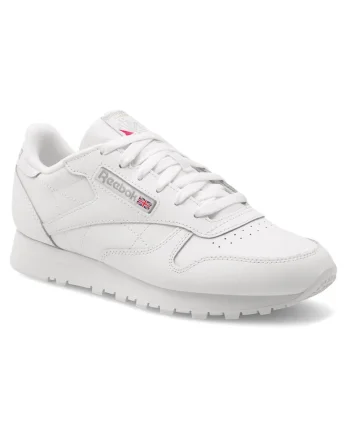 Adidasi dama,  piele naturala, albfewqgewq, Alb