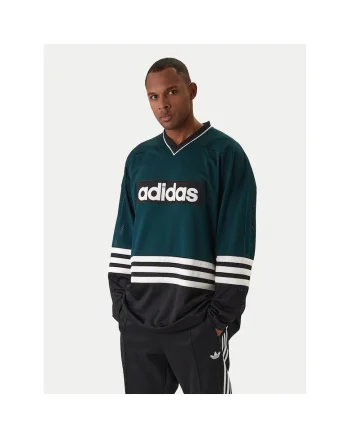 Bluza sport barbati,  poliester reciclat, lejer, verde