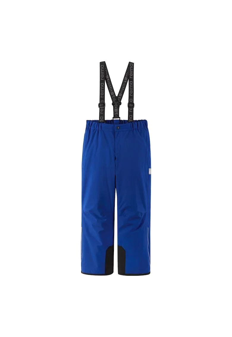 Pantaloni de iarna pentru baieti,  Albastru