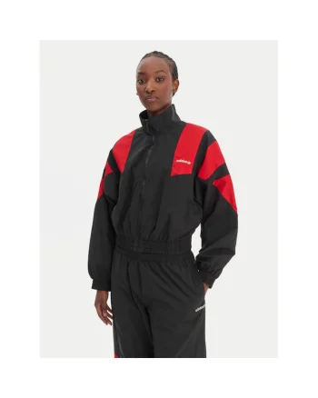Bluza sport dama,  gri, poliamida