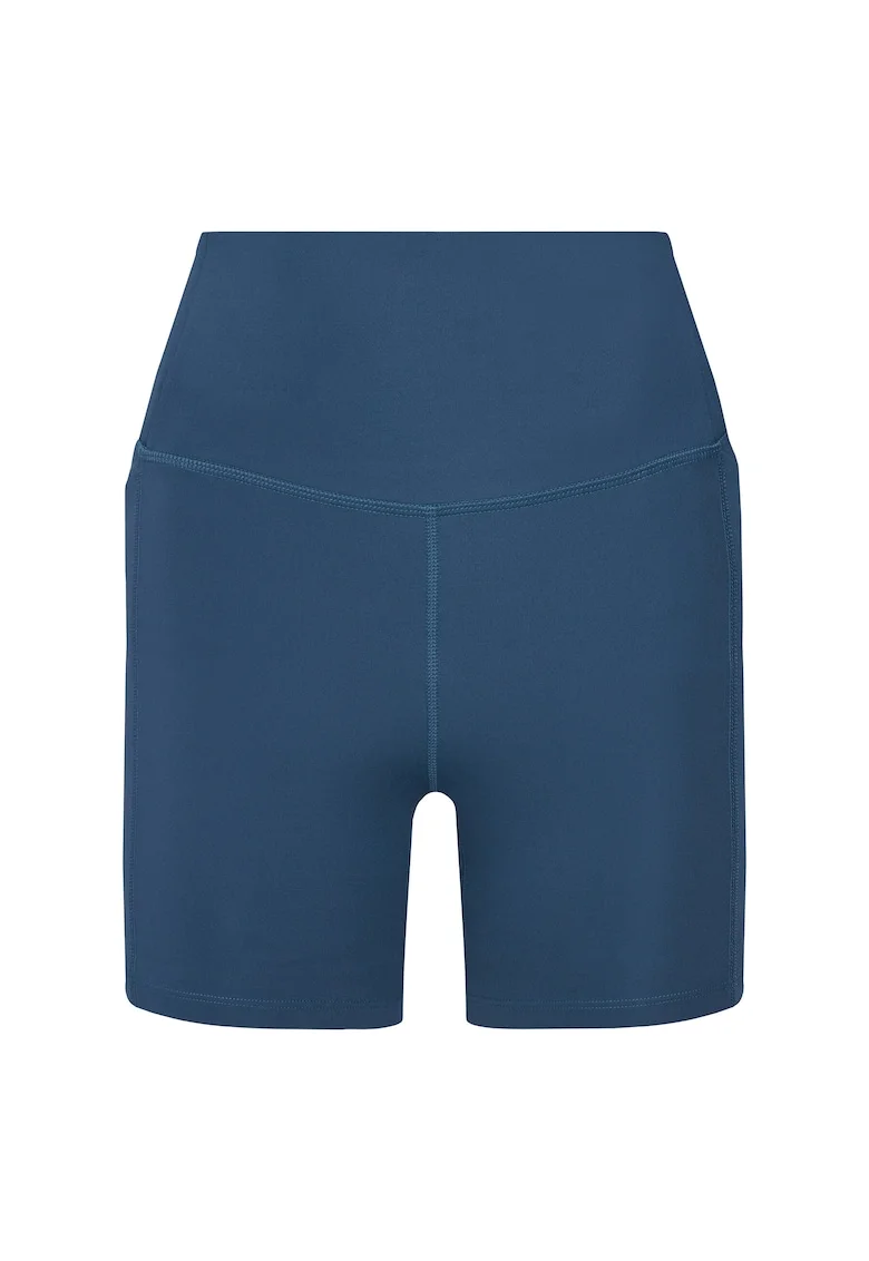 Pantaloni sport  pentru femei, Bleumarin