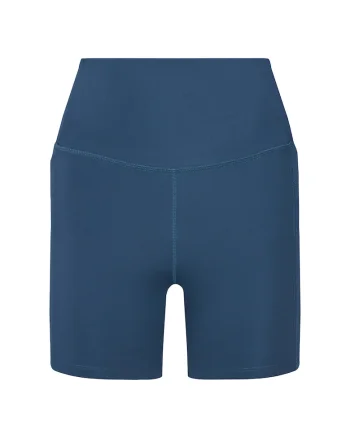 Pantaloni sport  pentru femei, Bleumarin