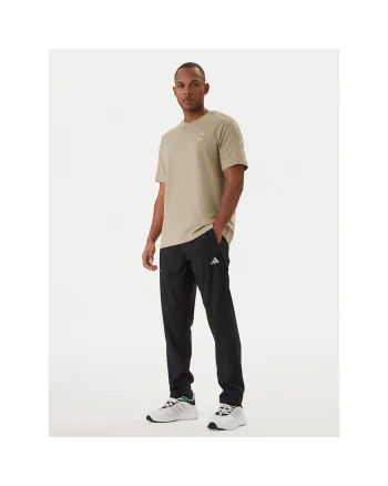 Tricou sport barbati,  lejer, verde, bumbac