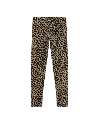 Colanti fete,  Bumbac, Multicolor