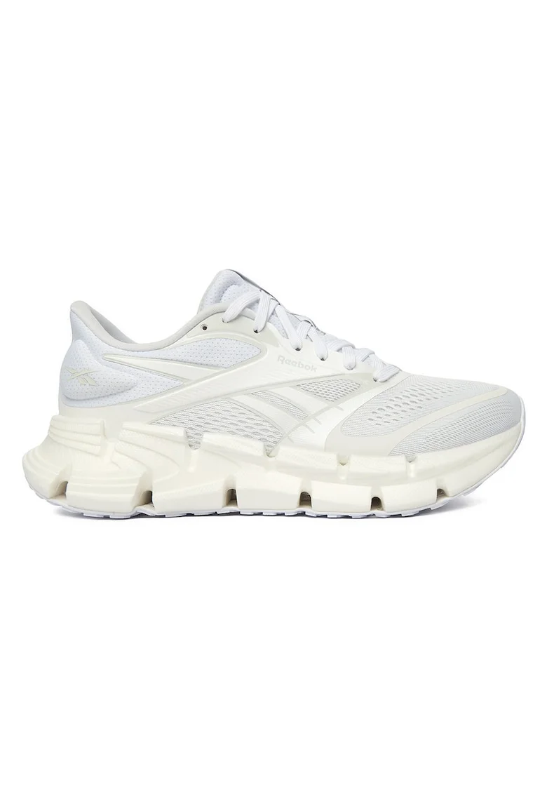 Pantofi sport dama  alergare, confort
