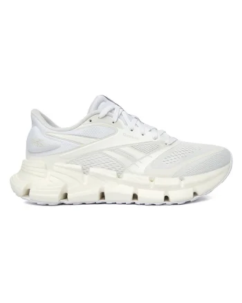 Pantofi sport dama  alergare, confort