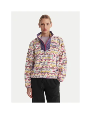 Bluze sport dama,  poliester reciclat, colorat