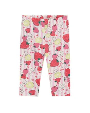 Colanti pentru fete, Multicolor