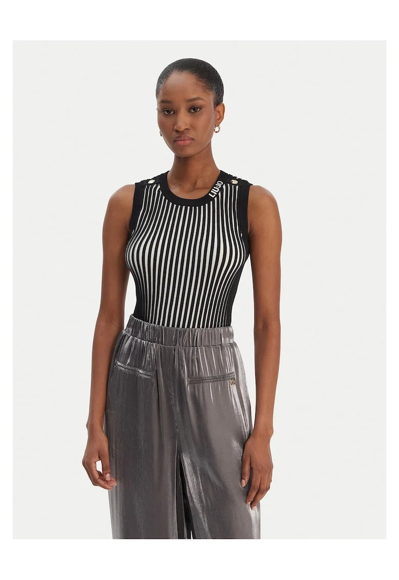 dama  dungi, alb/negru, Alb/Negru