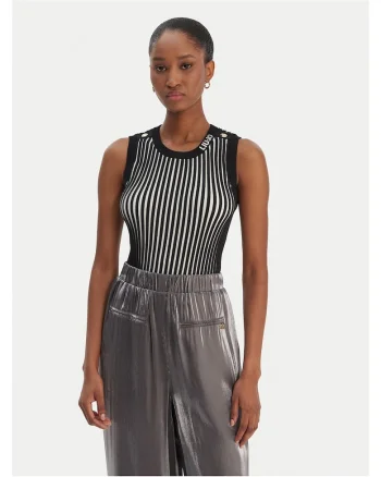 dama  dungi, alb/negru, Alb/Negru