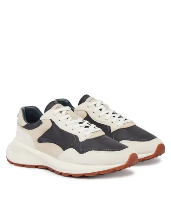 Pantofi sport dama,  piele intoarsa/textil, multicolor