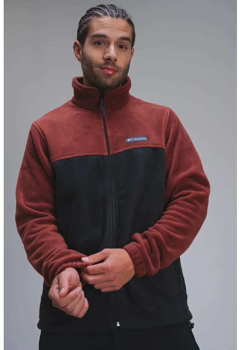 Bluza de trening, pentru ski Steens Mountai 2.0