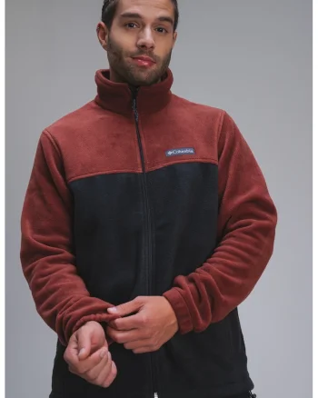 Bluza de trening, pentru ski Steens Mountai 2.0