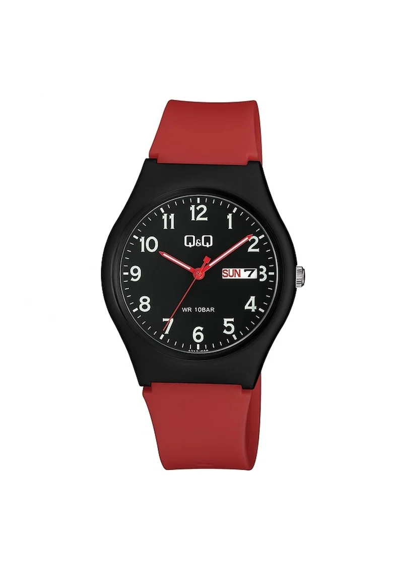 Ceas Copii,  by Citizen, Classic A212J009Y