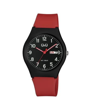 Ceas Copii,  by Citizen, Classic A212J009Y