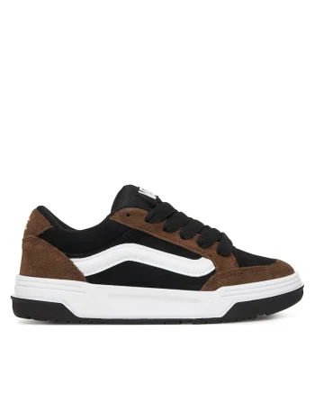 Pantofi sport copii,  piele naturala, multicolor