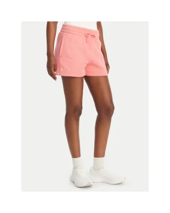 Pantaloni sport dama,  bumbac, roz