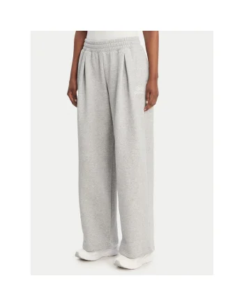 Pantaloni sport dama,  Gri