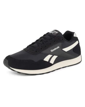 Pantofi sport dama,  piele, negrufewgew, Negru