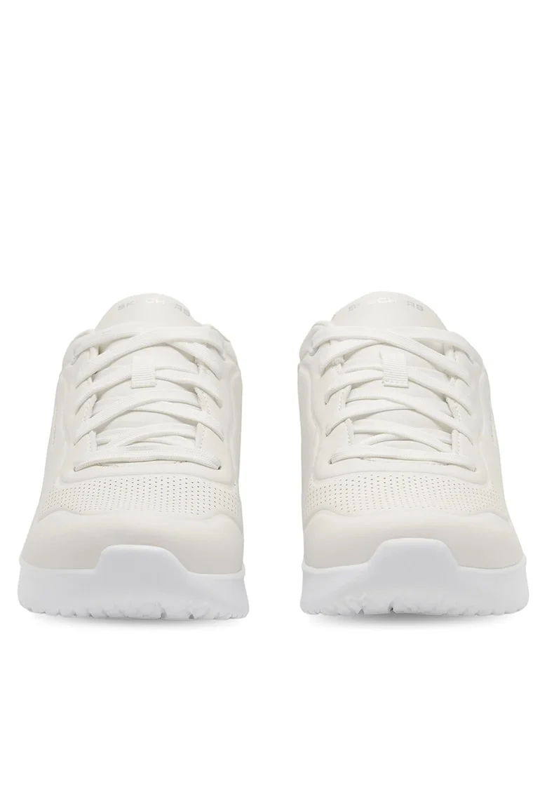 Pantofi sport dama  UNO LITE, ecruwqgewq, Ecru