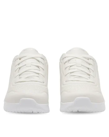 Pantofi sport dama  UNO LITE, ecruwqgewq, Ecru