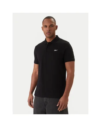 Tricou sport barbati,  bumbac, negru,