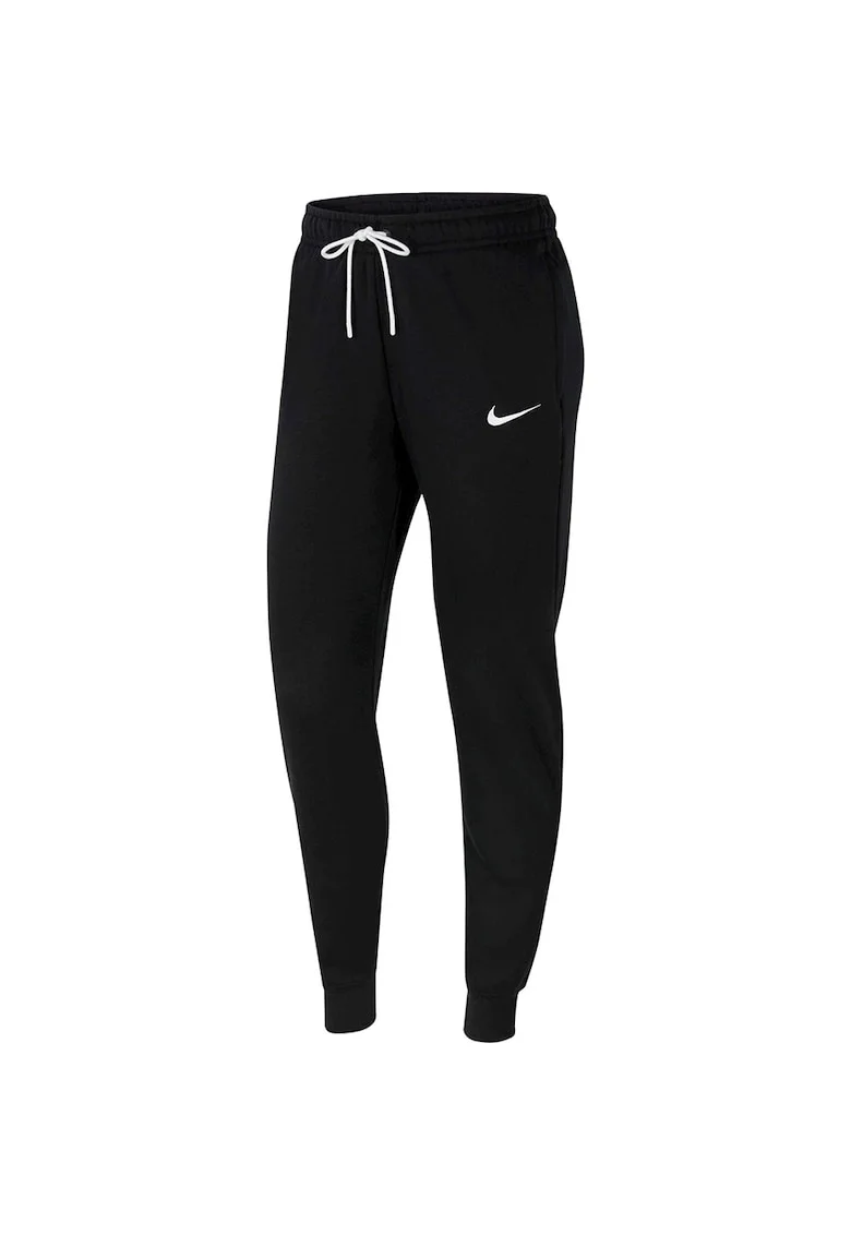 Pantaloni  Team Club 20 pentru femei