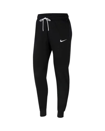 Pantaloni  Team Club 20 pentru femei