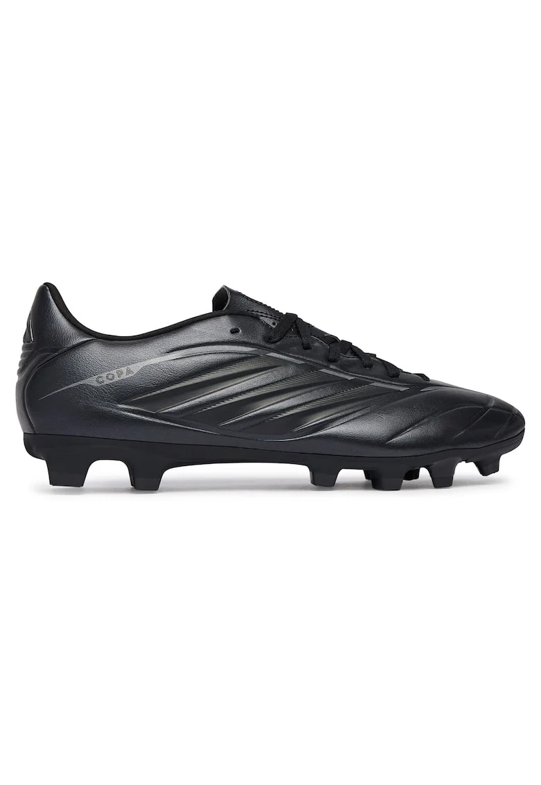 Pantofi de fotbal barbati  JR6184, negru, plastic