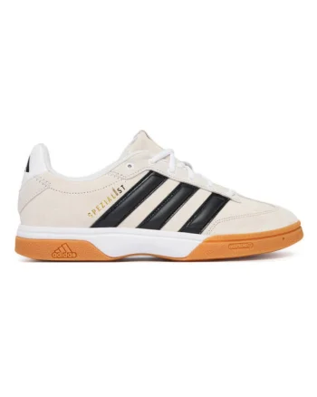 Pantofi sport de barbati,  piele naturala, gri,